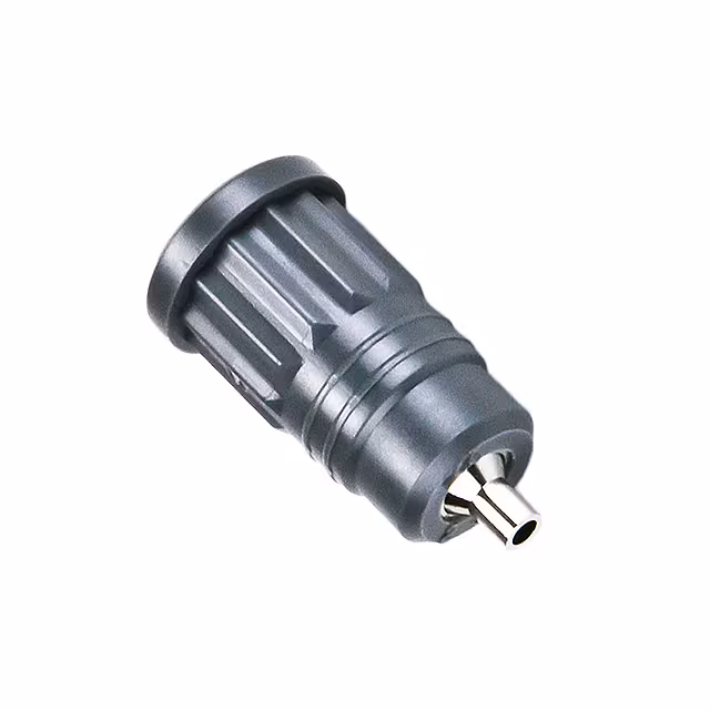 CT2244-8 Cal Test Electronics  Jacks Plugs